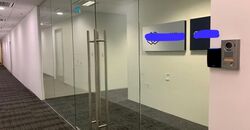 Ocean Financial Centre (D1), Office #558338941
